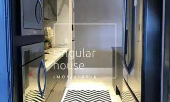 Imagem 6: 2 suítes | 2 vagas