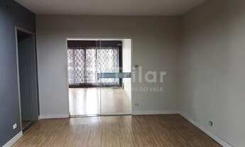 Imagem 6: Excelente ponto comercial de 240 metros todo reformado em plena avenida movimentada. Venha