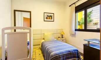 Imagem 6: Casa à venda em Sao Paulo