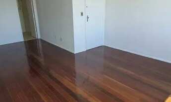 Imagem 4: Apartamento com 3 quartos no coração do Campo Grande