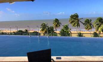 Imagem 2: Apartamento para aluguel e venda possui 74 metros quadrados com 2 quartos