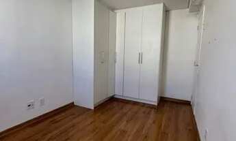 Imagem 7: Apartamento 02 Dorm. em Vila Noemia - Mauá