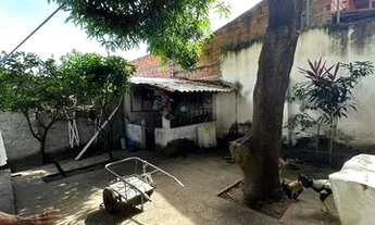 Imagem 7: Casa para venda tem 75 metros quadrados com 3 quartos em Itararé - Teresina - PI