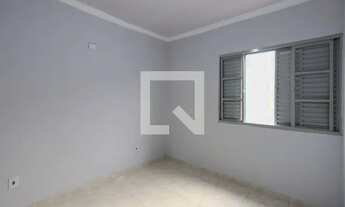 Imagem 6: Casa de Condomínio para Aluguel - Jardim Cinco de Julho, 1 Quarto, 85 m2