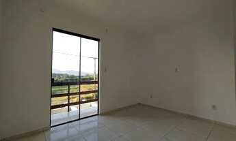 Imagem 7: LAJEADO - Casa Padrão - Conventos