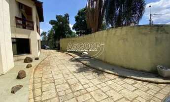 Imagem 4: CASA RESIDENCIAL em PIRACICABA - SP, CENTRO