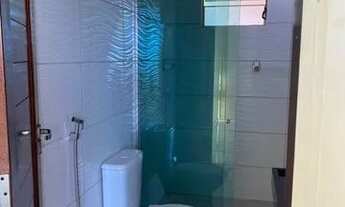 Imagem 3: Apartamento Apartamento com 2 dormitórios