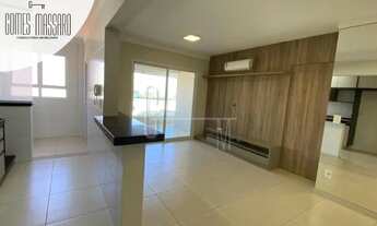 Imagem 3: Residencial São Luiz - Exclusividade