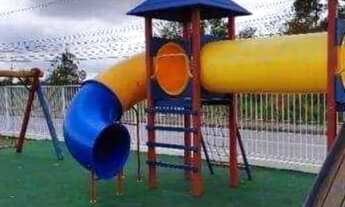 Imagem: Alugo apartamento na Palhoça bairro pacheco