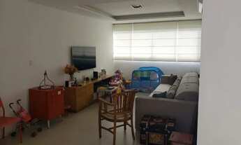 Imagem 2: COBERTURA 2 QUARTOS na TIJUCA!