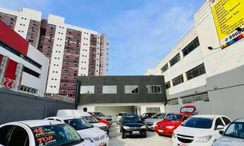 Imagem 7: Excelente Ponto Comercial no Portão