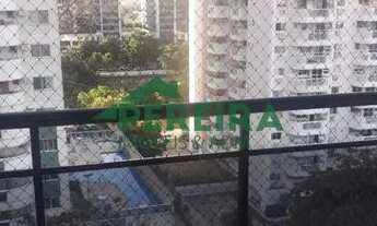 Imagem: Apartamento a venda em Rio de Janeiro