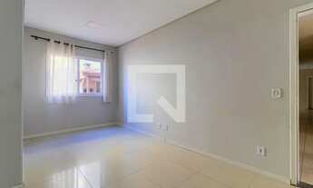 Imagem 2: Apartamento para Aluguel - Vila Jacuí, 2 Quartos, 52 m2