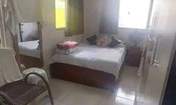 Imagem 2: Casa para venda com 78 metros quadrados com 2 quartos em Alto do Coqueirinho - Salvador