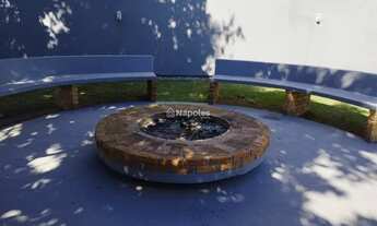 Imagem 6: Casa alto padrão no condomínio Vila Itararé no Campeche, confira