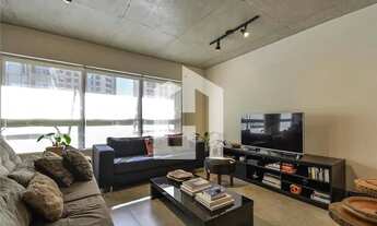 Imagem 6: Max Haus Berrini