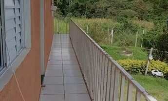 Imagem 3: Chácara - Jardim Nova Limeira - Limeira