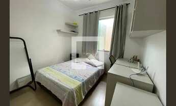 Imagem 4: Casa à Venda - Alvorada, 3 Quartos, 13 m2