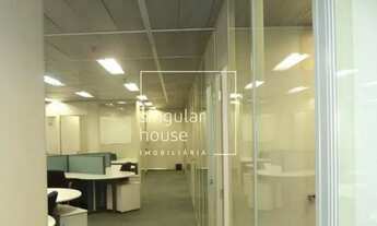 Imagem 7: Comercial |260 m² | 6 vagas