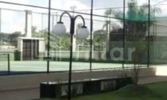 Imagem 6: APARTAMENTO RESIDENCIAL em SÃO JOSÉ DOS CAMPOS - SP, JARDIM ESPLANADA