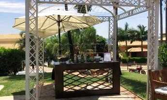 Imagem 6: Araçatuba - Fazenda/Sítio - Área Rural de Araçatuba