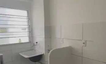 Imagem 6: VISTA DO PARQUE / 2 QUARTOS