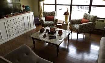 Imagem 6: Apartameto de alto padrao Proximo a Prefeitura