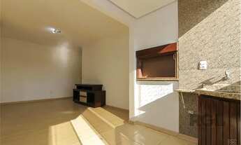 Imagem 5: Apartamento em Cavalhada