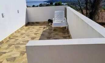 Imagem 7: PORTO ALEGRE - Casa Padrão - Espirito Santo