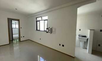 Imagem 3: Apartamento Garden com Área Externa excelente no Santa Helena !!