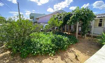 Imagem 2: Casa com 3 quartos no bairro Santo Antônio de Pádua