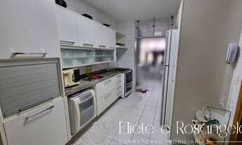 Imagem 7: APARTAMENTO 4 DORMITÓRIOS SOL DA MANHÃ PARA VENDA JARDIM AQUARIUS!!!