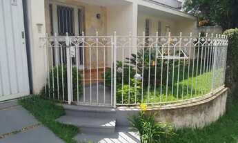 Imagem 2: Sao Carlos - Casa Padrão - Vila Costa do Sol