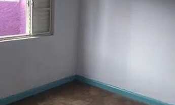 Imagem 2: Casa para alugar, 114 m² por R$ 1.729,97/mês - Jardim Paulista - São José dos Campos/SP