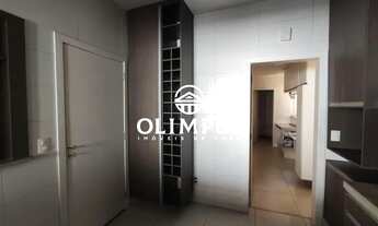 Imagem 2: Belíssima casa em condomínio de 193m² com excelente acabamento