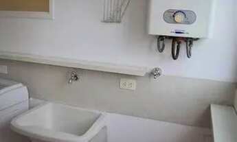 Imagem 5: Apartamento para locação, Pinheiros,84m² com 2 dormitórios, 1 banheiro e 1 vaga na garagem