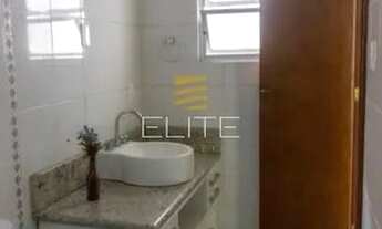 Imagem 7: SãO JOSé - Casa Padrão - Nossa Senhora Do Rosário