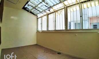 Imagem 7: Apartamento à venda Rua General Sérgio Oliveira, Praia de Belas - Porto Alegre