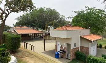 Imagem 6: Casa - Jardim Planalto - Paulínia