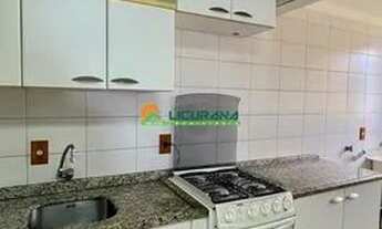 Imagem 2: Apartamento com 03 dormitórios, com espetacular vista mar em Bombinhas