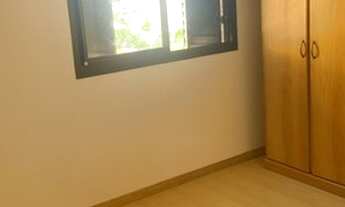 Imagem 7: 3 dormitórios - Teresópolis - Porto Alegre