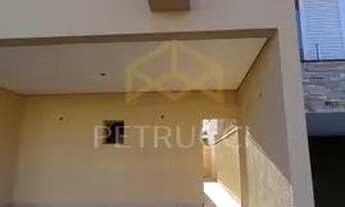 Imagem 3: Casa - Parque Sao Miguel - Hortolândia