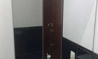 Imagem 7: Apartamento para aluguel possui 58 metros quadrados com 2 quartos em Brás - São Paulo - SP