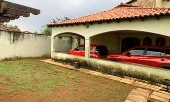 Imagem: Excelente Casa na Alexandre Salgado - Setor