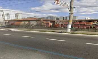 Imagem: Terreno para locação com 3.000 m²