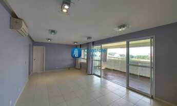 Imagem 6: SãO JOSé - Apartamento Padrão - Serraria