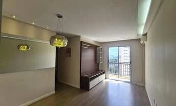 Imagem: Serra Do Jambeiro Parque Industrial - LOCAÇÃO