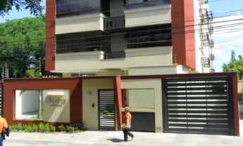 Imagem: CANOAS - Apartamento Padrão - CENTRO