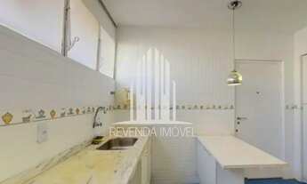 Imagem 7: Apartamento 90 mt2 2 dormitorios 2 banheiros 1 vaga em Sumare