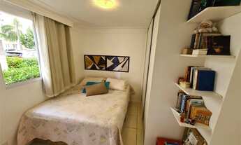 Imagem 6: Vendo excelente apartamento no Spazio Soberano